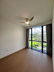 Dairy Farm Walk (D23), Condominium #610669331